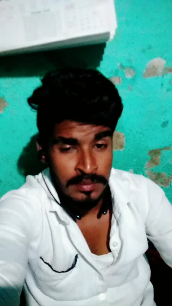 @Rajkumar