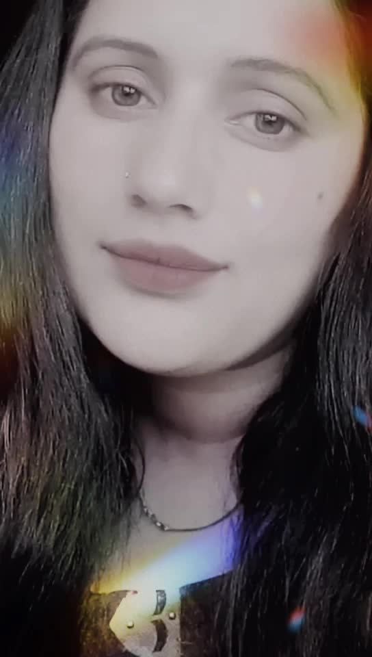 @Heena Thakur
