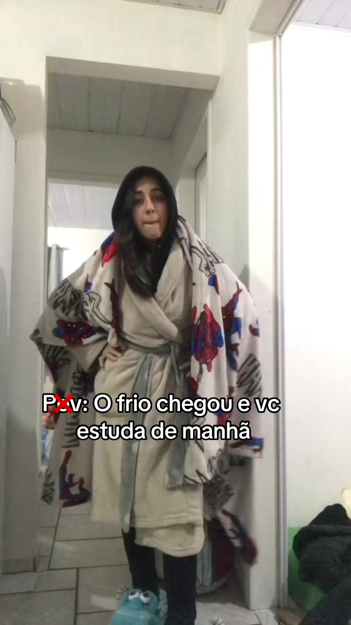 @Natyzinha