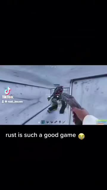 @      