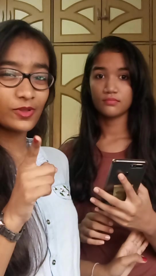 @stuti