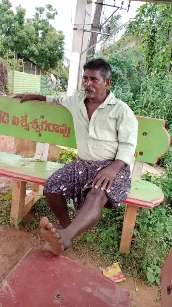 @user6903010250985