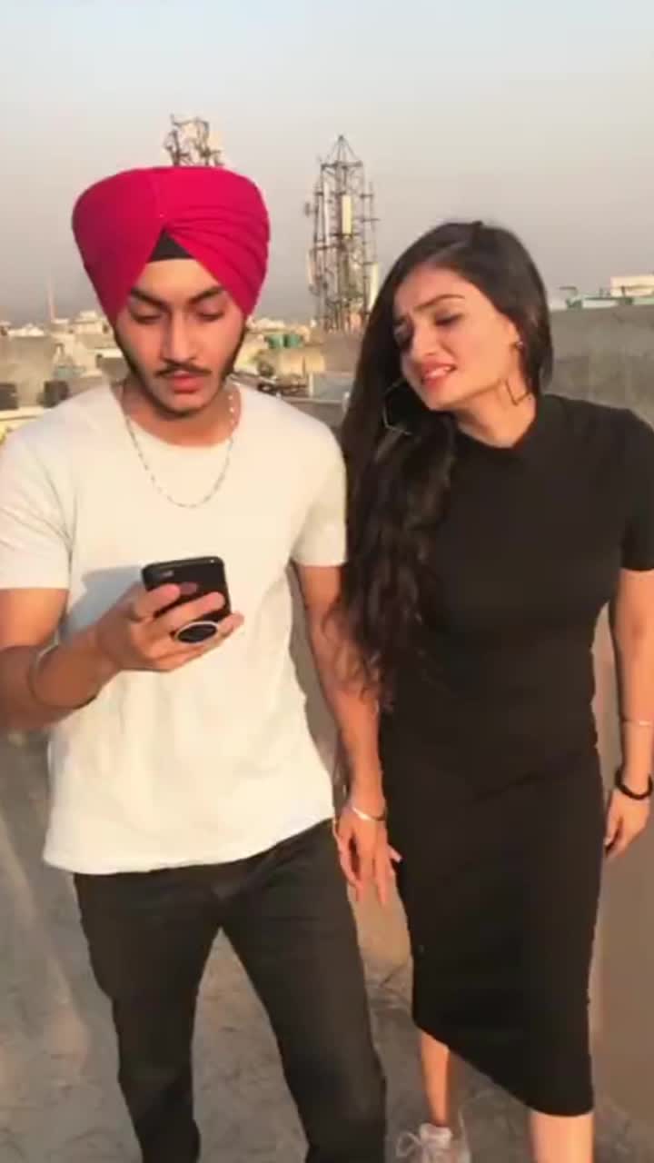 @Zehreela30001