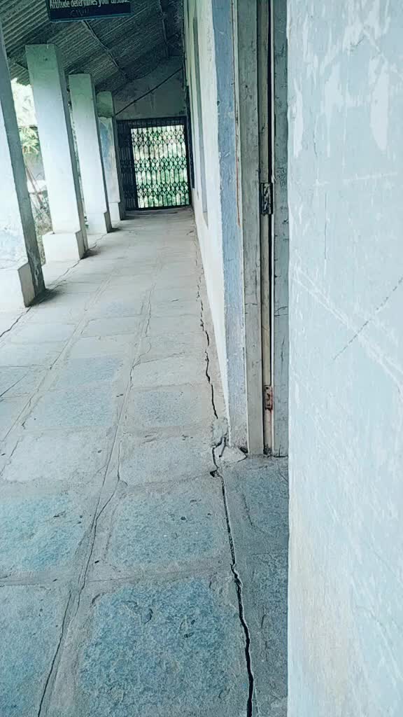 @Life_Failure_Mukhi