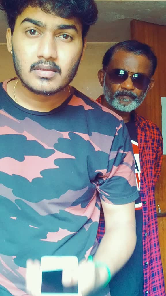 @Balasubramaniyan