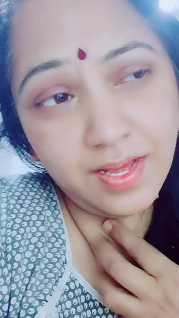 @user52127517903