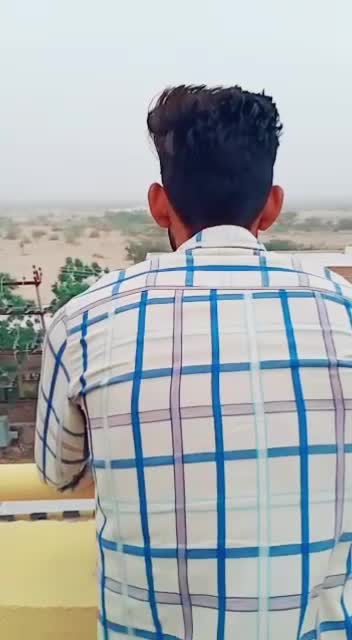 @Vikram Rajpurohit880