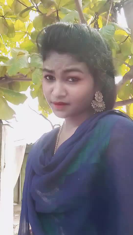 @user4404251228603