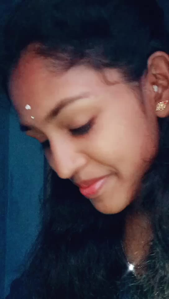 @user59129389808