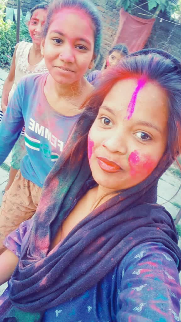 @kumkum jangam