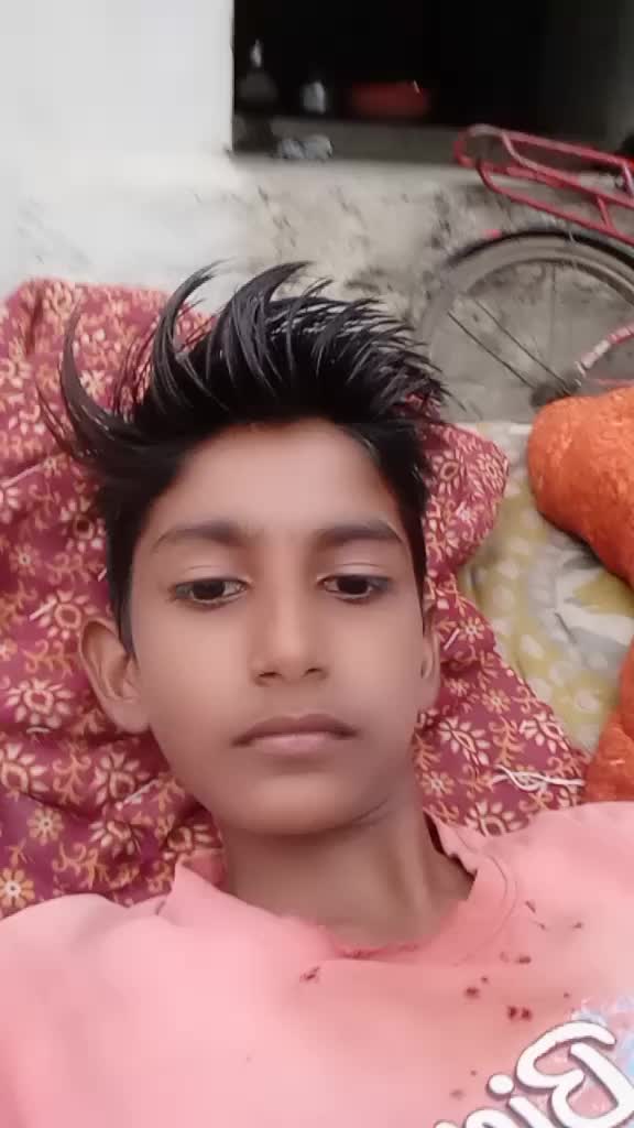 @user6644596750488