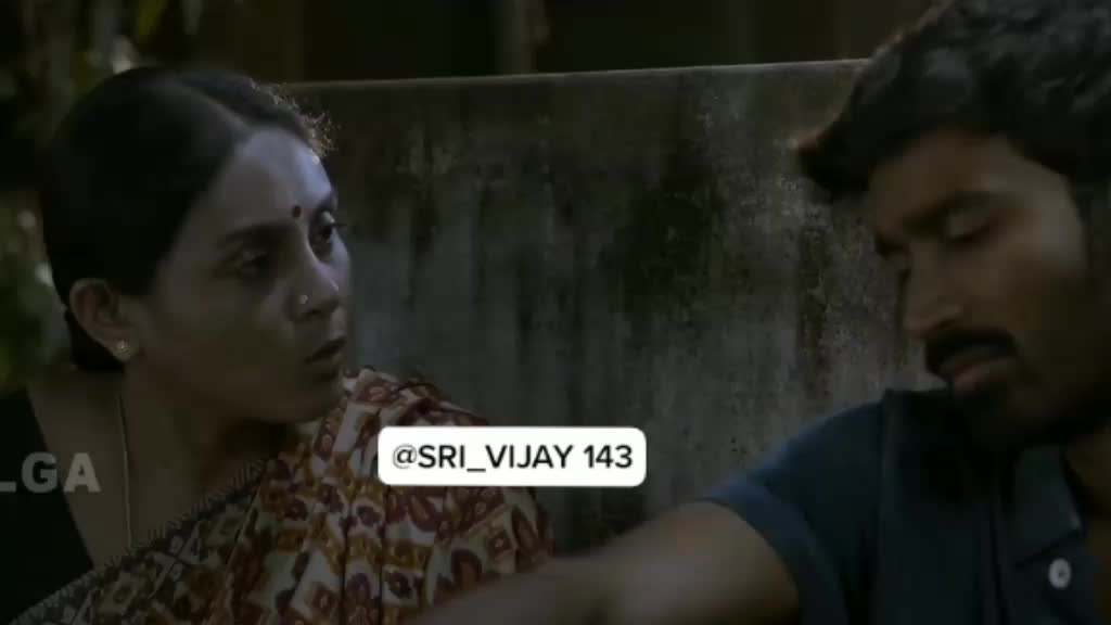 @vijay_kumar_1439