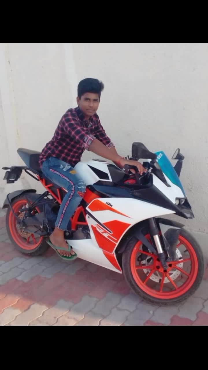 @Rowdy star ๐ ๐