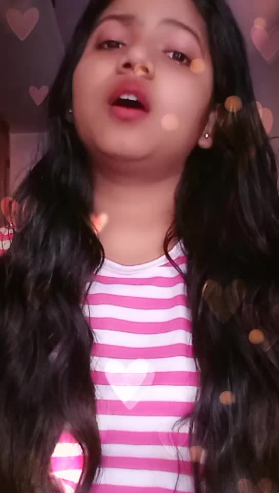@🔥🔥BIHARI GIRL🔥🔥