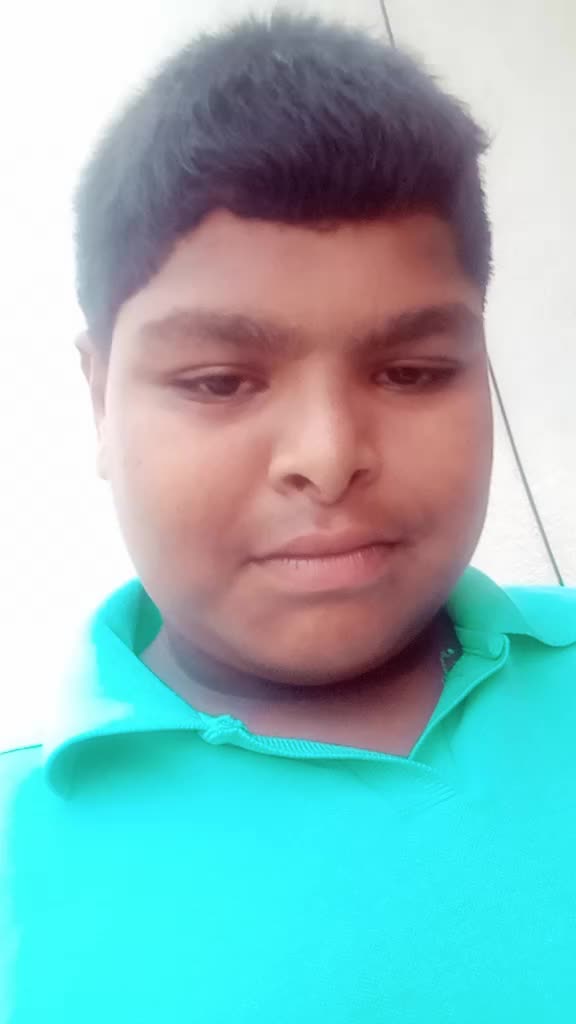 @Lakshmi Ajjappa