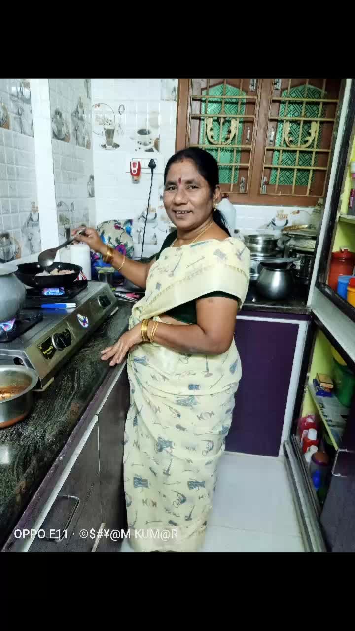 @GATREDDI SHYAM KUMAR