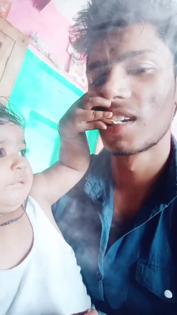 @👑OFFICIAL❤️RkSharma