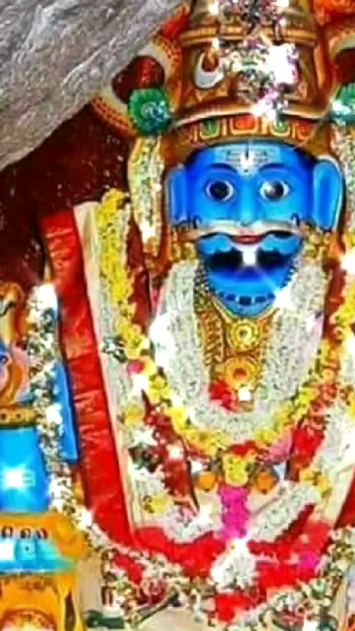 @suresh kattoju753601