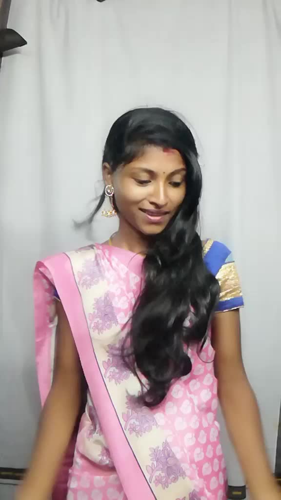 @vinosuriya73