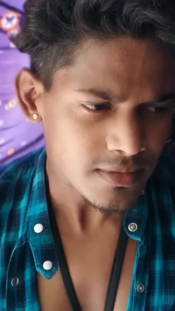 @Debasis Gaana