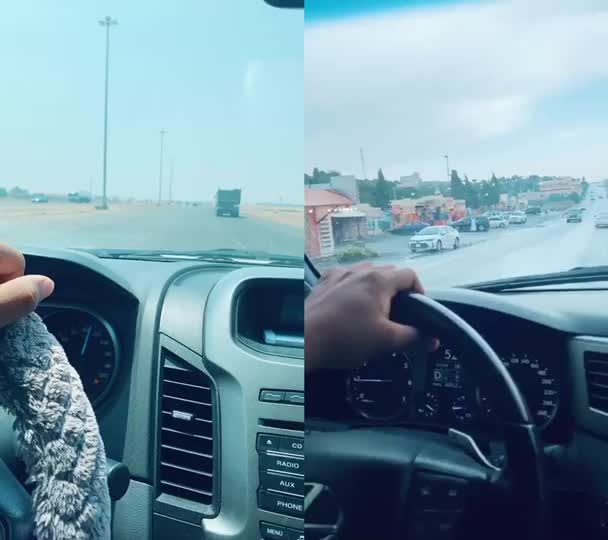 @Mr_Raja🔥