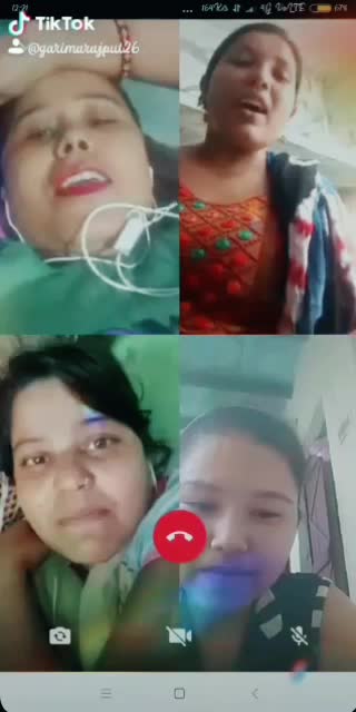 @Garima Rajput