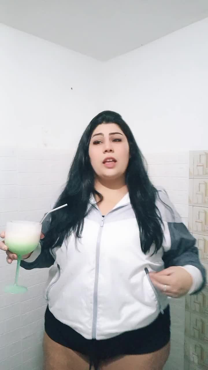 @kamiladias1989
