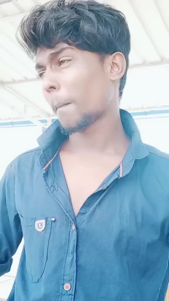 @ashok007🔰🔰🔰🔰🔰