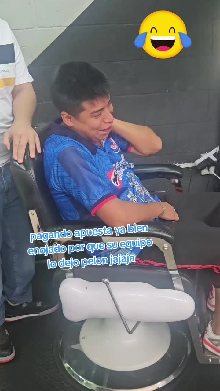 @Edd Rv