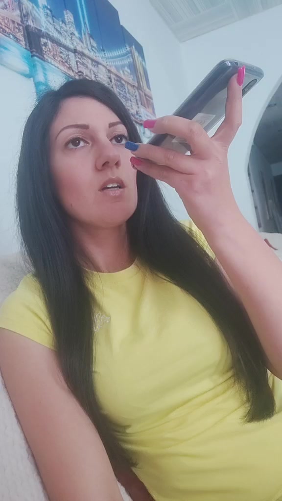 @💗Tiziana Testa💗