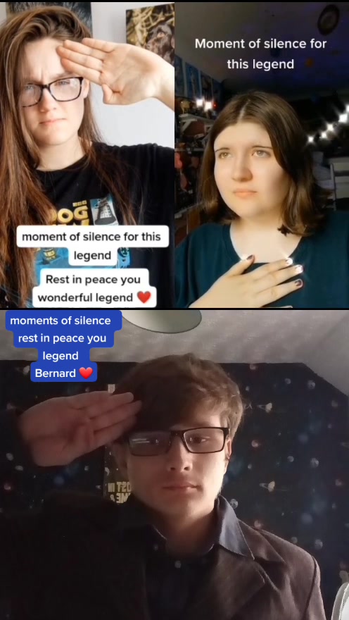 @TheDrKnott