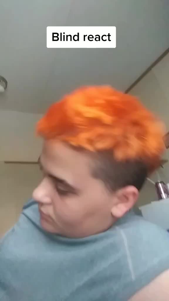 @the.iron.fucking.bul