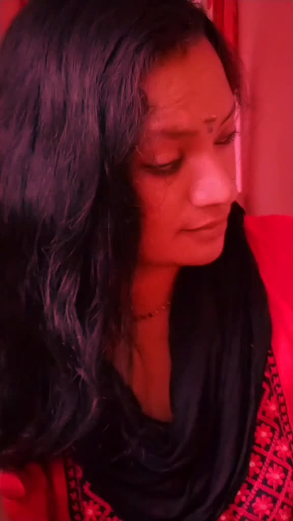 @A.M.Manju.beauticn