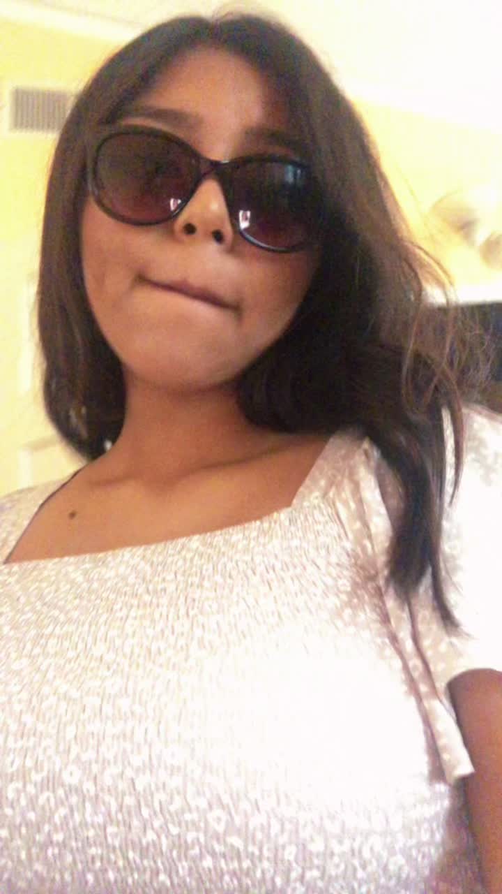 @Jimena