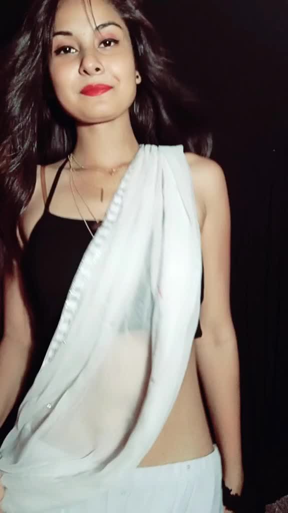 @belly dancing 🔥