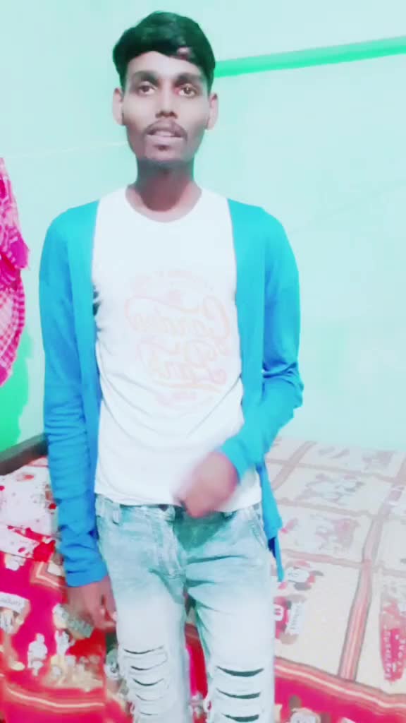 @Chinmay Das