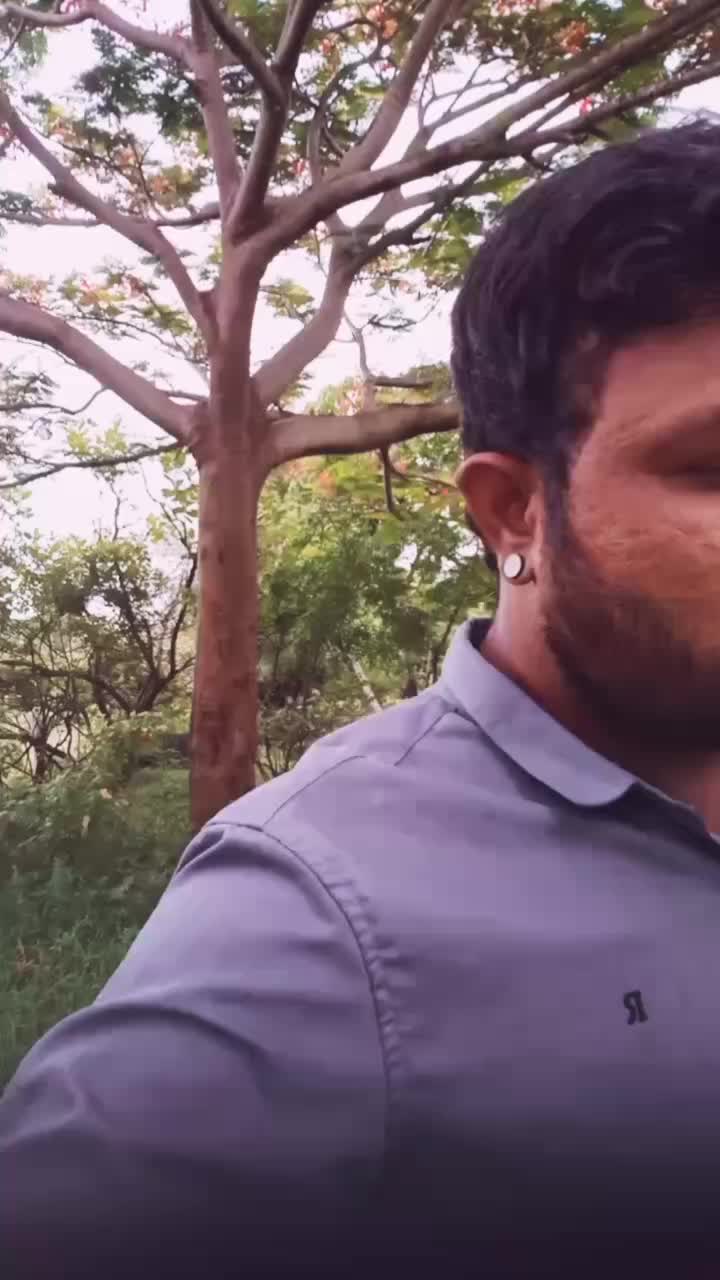 @MADHU GOUD