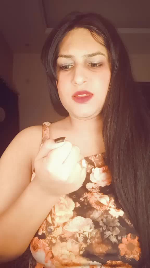 @mayajha7