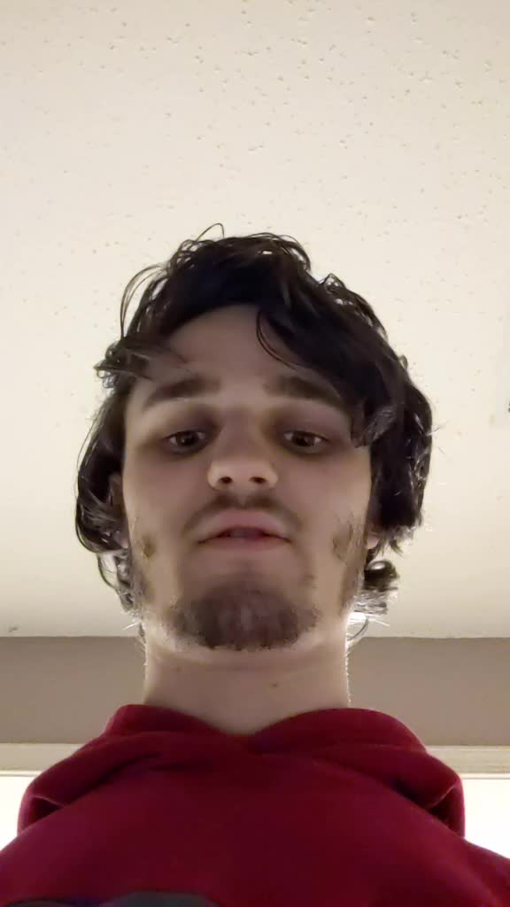 @I4mxXDEAtHXx