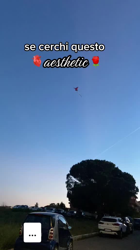 @libridifede🐺🦋