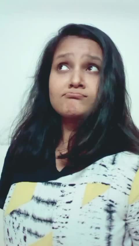 @❤Sheetal.V❤