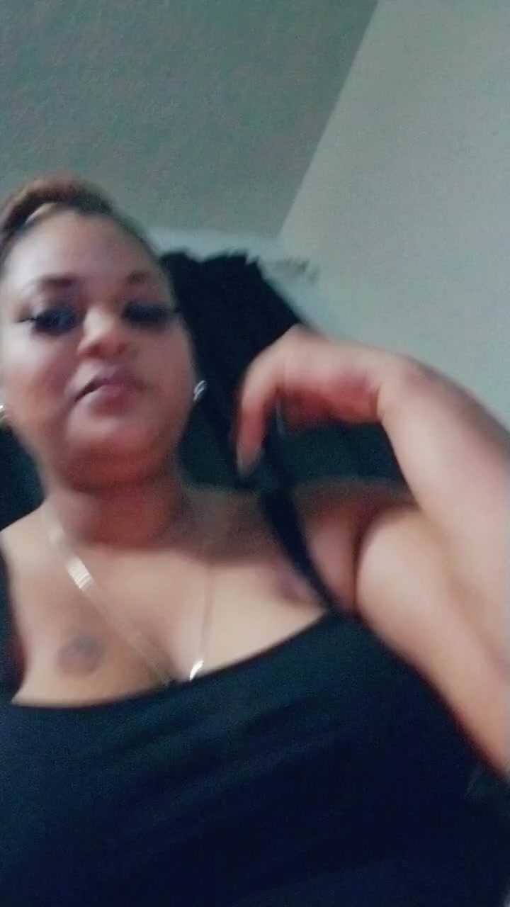 @alviaabhimani