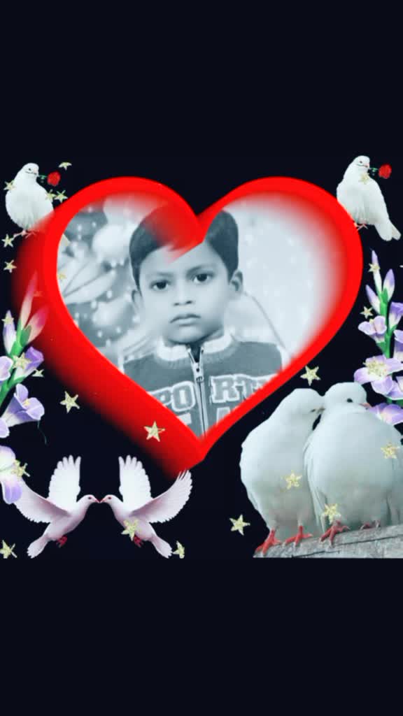 @.manojbalmiki078