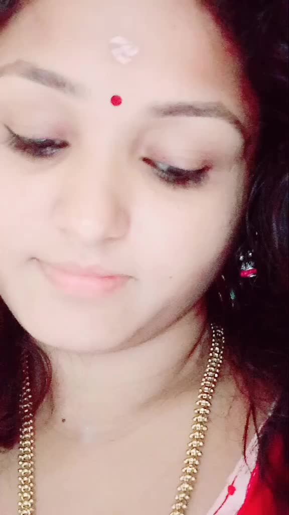 @Neethu Giridhar