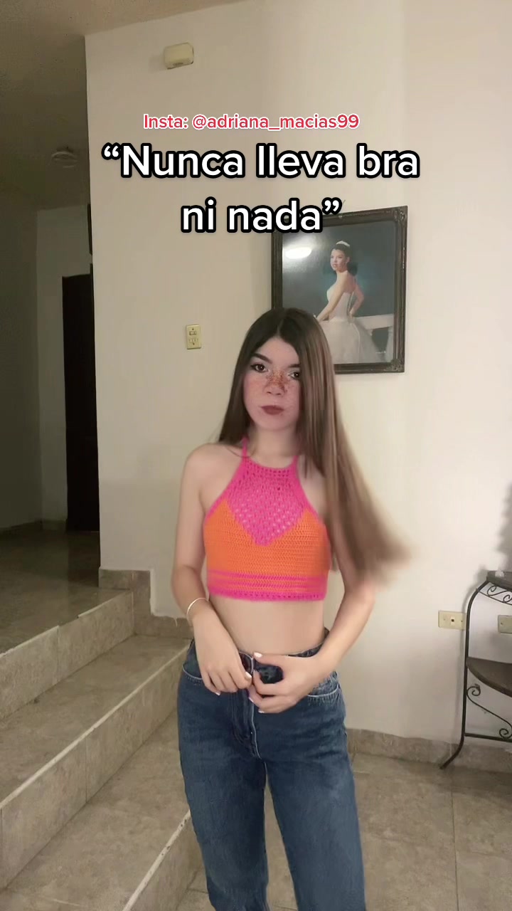 @adrianamac99