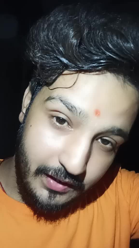 @kamal90817