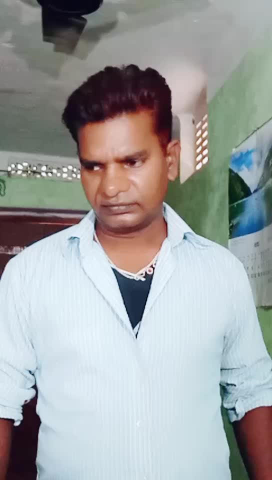 @Sunil Kumar