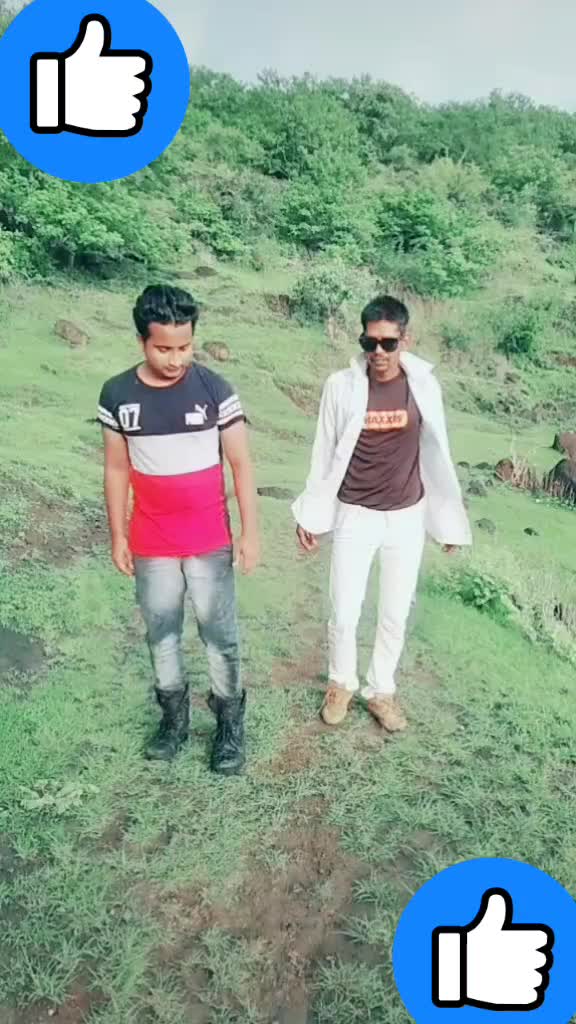 @umarsk07