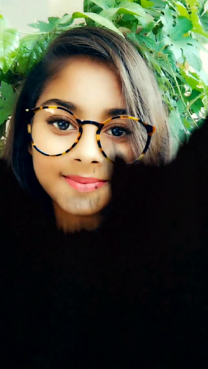 @_rahi_patel_28
