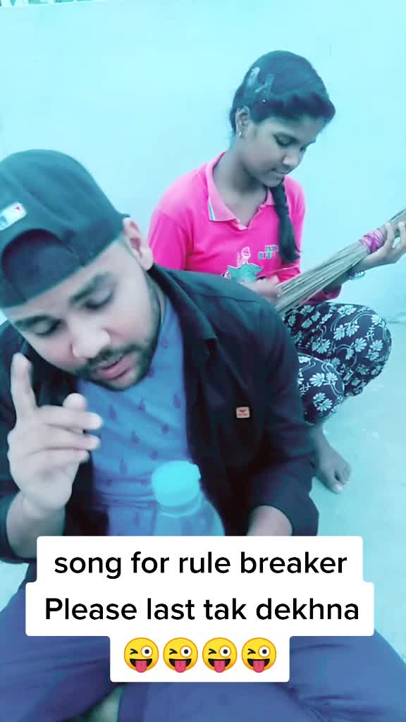 @Aditya Gupta